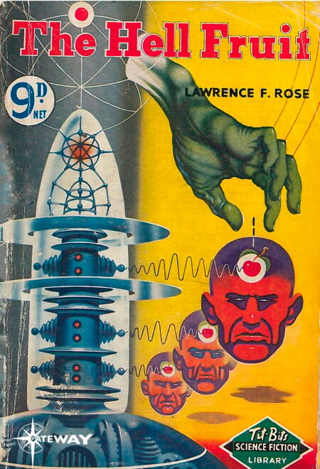 media/pim/63_a4c5eced-657f-4f69-880b-5fb11d67e67d.jpeg