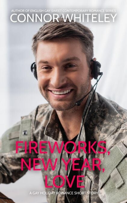 media/pim/63_a4d11c23-165d-42cb-aa26-66e38ead2b58.jpeg