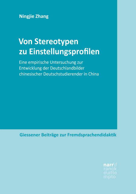 media/pim/63_a4e9173d-8250-448f-b243-120ba14c0781.jpeg