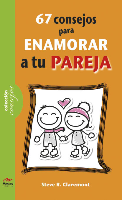 media/pim/63_a5a0baba-1a38-4dd9-ac83-7cc8842e4f54.jpeg
