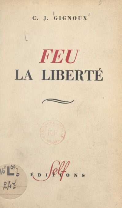 media/pim/63_a60305cb-259b-4b13-99c6-f647e2694f60.jpeg