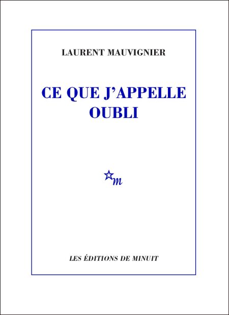 media/pim/63_a7af8404-15e4-40fb-9831-a43a68385db2.jpeg