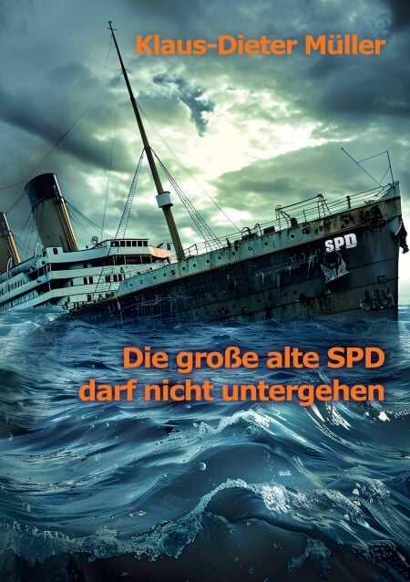 media/pim/63_a8532bf9-6581-4066-b75c-cb8f8d7e3780.jpeg