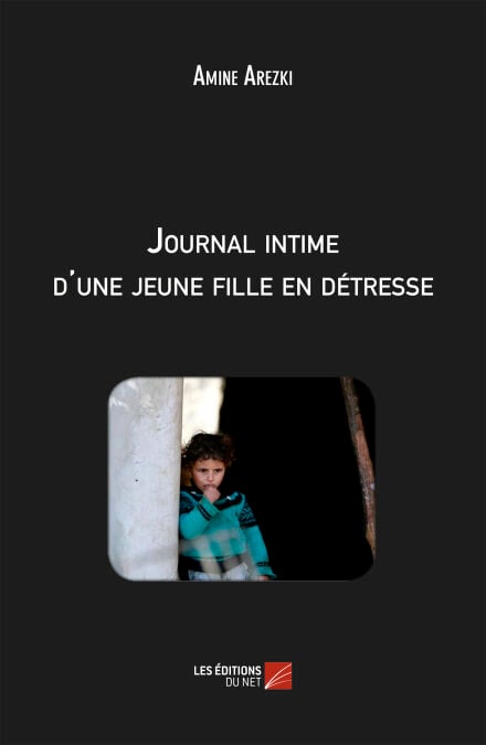 media/pim/63_a87ac7e2-8a15-4c5a-8b32-6cd2c5d0d426.jpeg