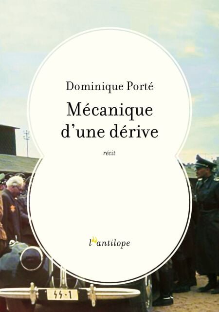 media/pim/63_ab7202d6-9029-4579-81bf-0334099ad504.jpeg