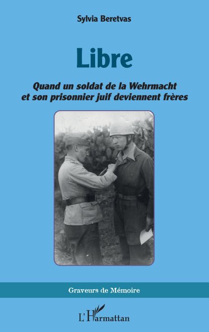 media/pim/63_ab8e2d0c-254d-47af-822a-1203d54c3535.jpeg