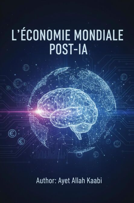media/pim/63_b0687950-885c-4156-9737-759d81f081d4.jpeg