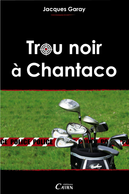 media/pim/63_b12e137d-9820-43e6-b33c-d647f782668e.jpeg