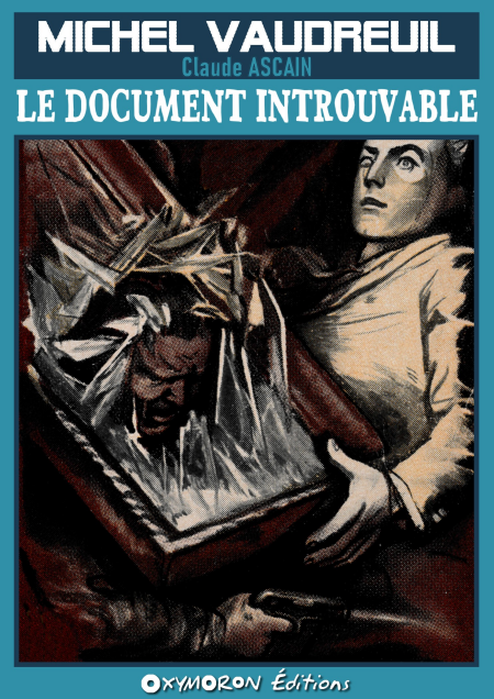 media/pim/63_b3d97203-4181-4c2b-9d3a-f601908b5aa5.jpeg