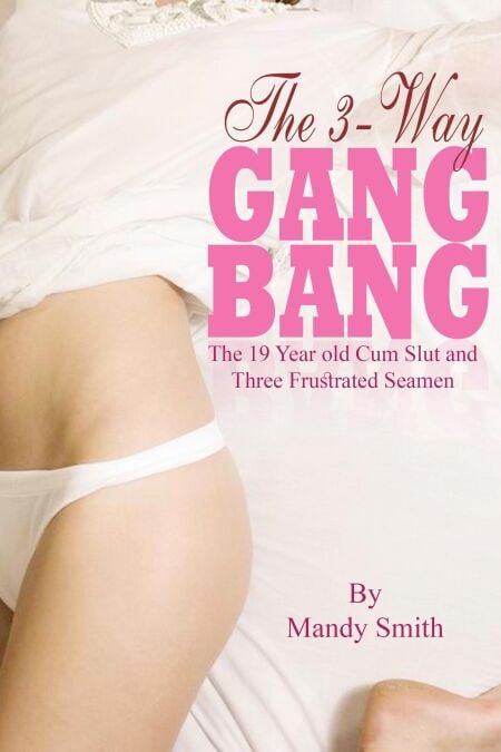 media/pim/63_b3e972f9-21ff-49d3-b3ad-47a4ea1df4e4.jpeg