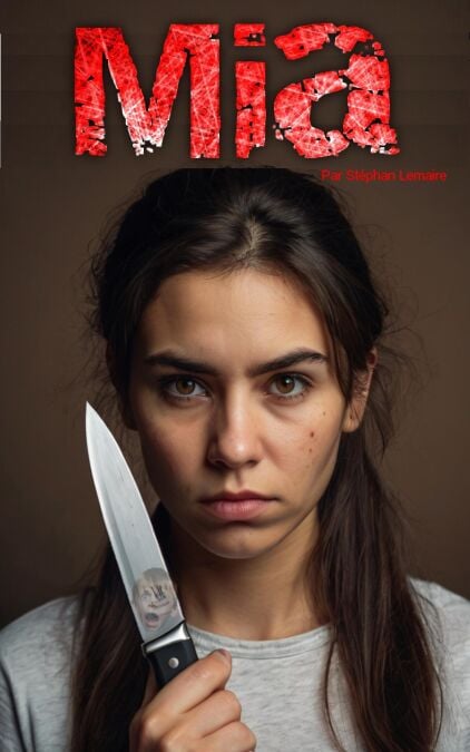 media/pim/63_b4dc4b4b-c1ab-48cf-8e15-99ab7e23f796.jpeg