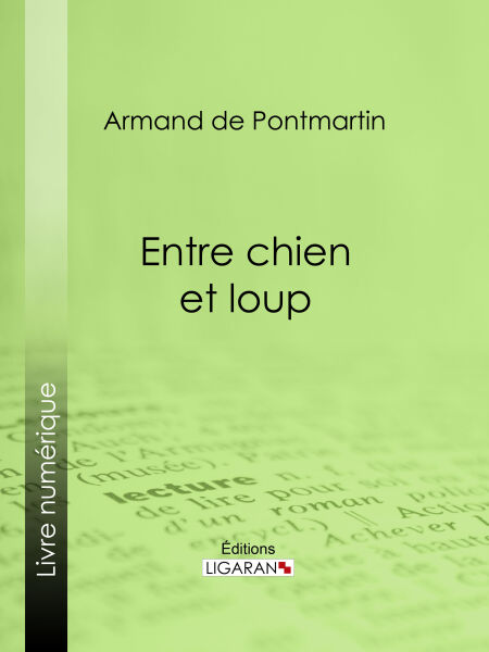 media/pim/63_b52e74e6-3087-49be-828a-d7f5af641930.jpeg