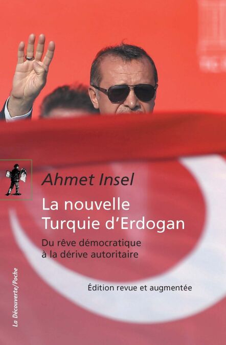 media/pim/63_b54d0b1c-a9d1-4619-83cc-6566bdbf17e1.jpeg