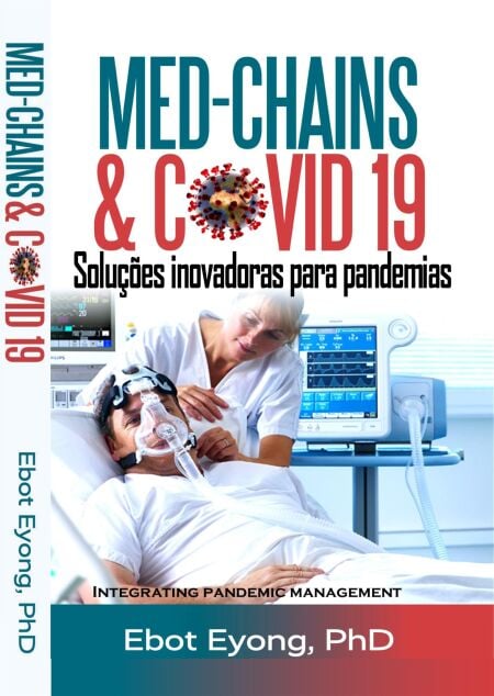 media/pim/63_b603ce44-b84d-4c2d-8fe0-012dd04fcad7.jpeg