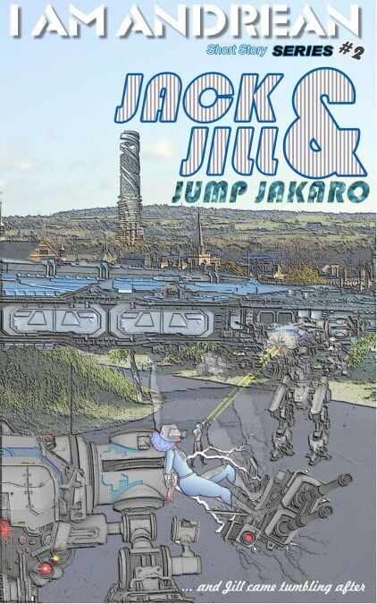 media/pim/63_b71406b9-983d-4cb9-ba91-029dd1e04545.jpeg