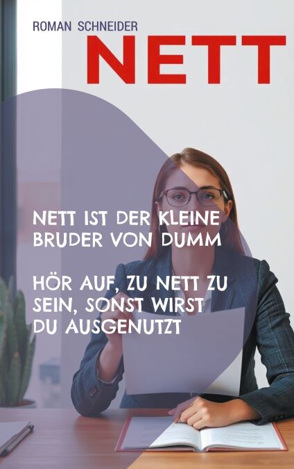 media/pim/63_b7611ae1-830e-4f44-a351-4f57b7e539cd.jpeg
