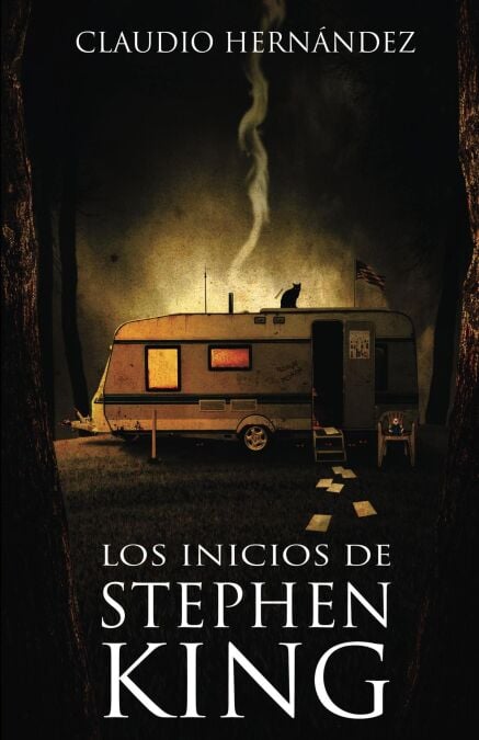 media/pim/63_b7c9d669-7727-4cd8-8c14-487186f90141.jpeg