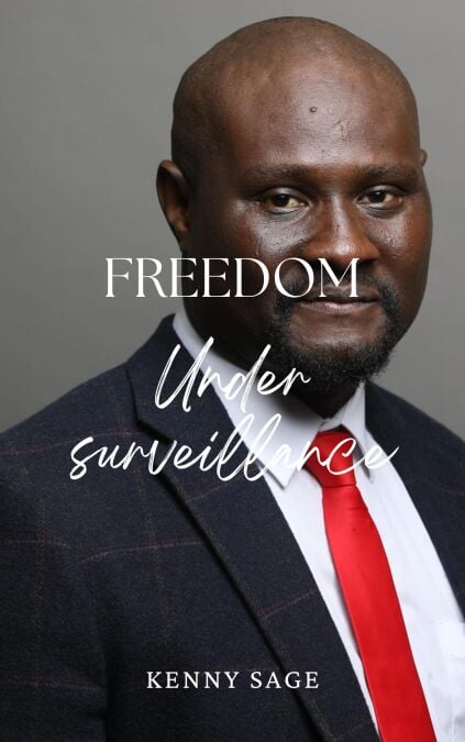 media/pim/63_b7fd472c-f338-41e0-9037-f3ba72f220db.jpeg