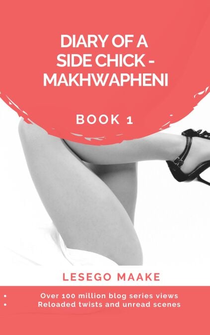 media/pim/63_babaa3d0-2867-4dcd-ac29-98b7985ea136.jpeg