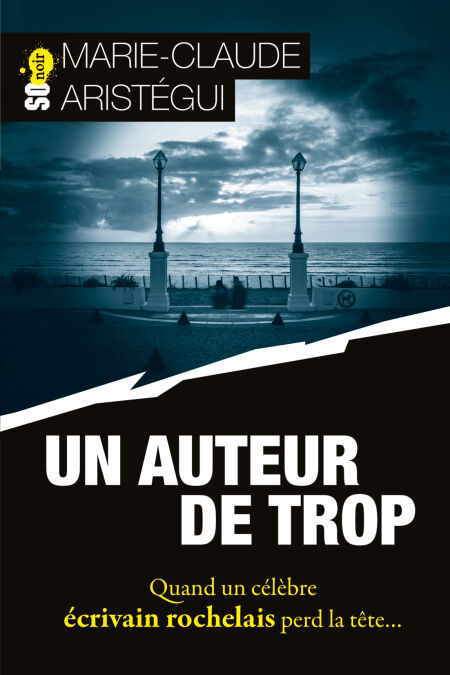 media/pim/63_bac58ed9-0290-4779-81f4-8716e3b5b967.jpeg