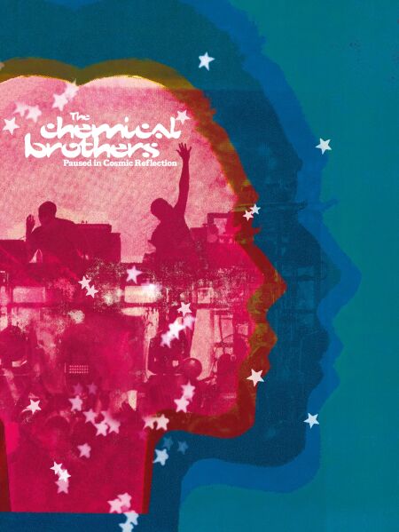 media/pim/63_bd2f2a3f-a473-447a-bc60-f82773659985.jpeg
