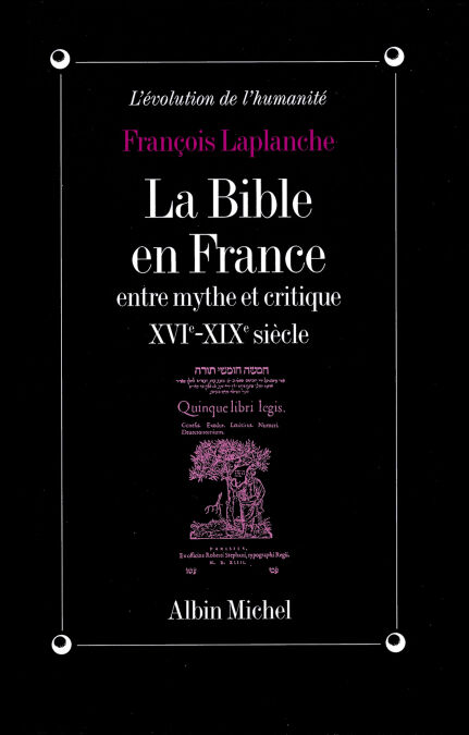 media/pim/63_bdd4a7c3-7627-4aff-8a5b-b6b5f179dd4a.jpeg