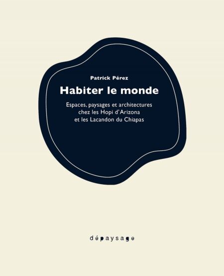 media/pim/63_be4a1873-272d-48df-8063-8b33642d5fa4.jpeg