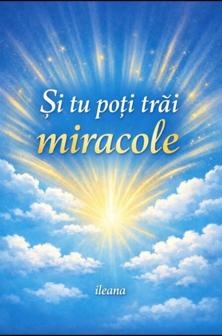 media/pim/63_bf1fda3b-5b7e-48ba-a7d6-ab2de0e329f9.jpeg