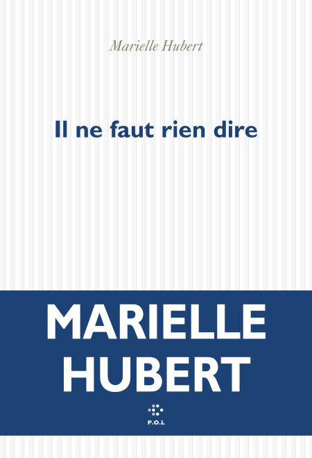 media/pim/63_c157983f-5ce1-4694-951e-7897348bc191.jpeg