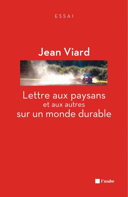 media/pim/63_c1883960-d712-4acb-ab62-3878f6ebedcd.jpeg