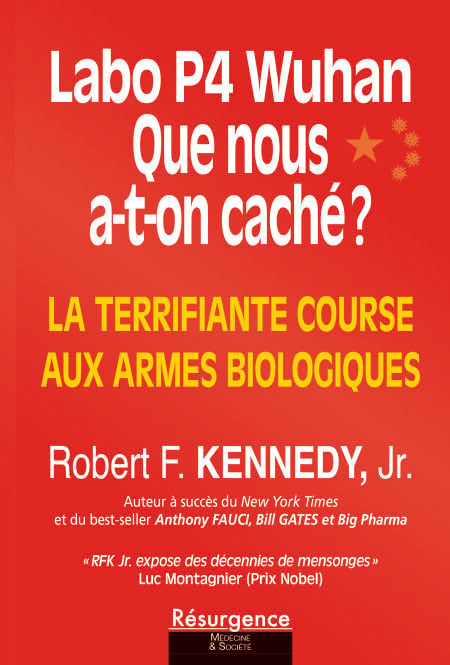 media/pim/63_c18ab7fb-def7-4b2b-aecb-4dab26a506ff.jpeg