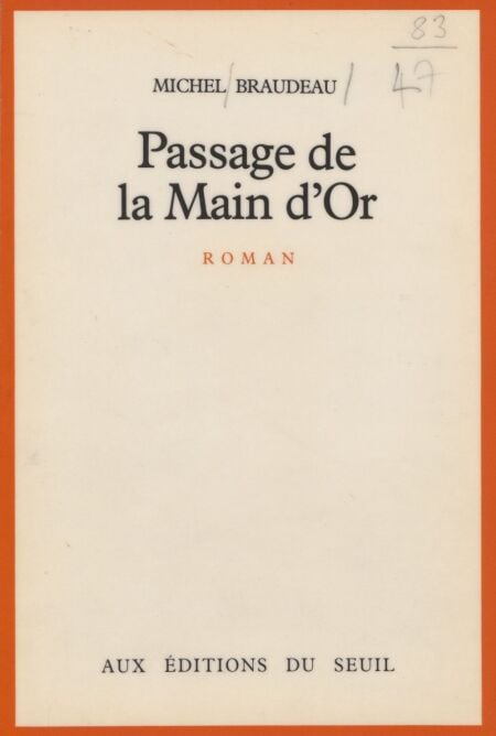 media/pim/63_c29a0d7c-88e0-4754-be36-fb78d7391fa1.jpeg