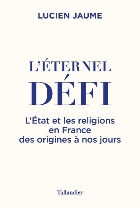 media/pim/63_c5adb2c2-00ce-49dc-9ef7-6358e8edc5ce.jpeg