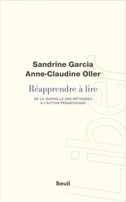 media/pim/63_c688e8dd-cbb6-414a-9d9a-2197e33a2772.jpeg