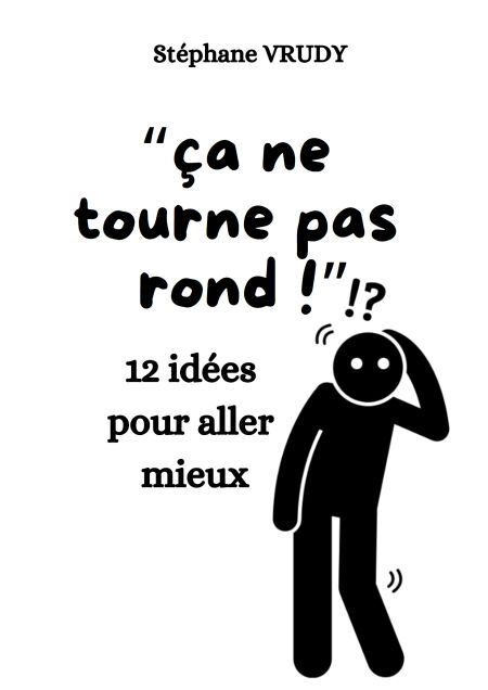 media/pim/63_c6af70d1-c46b-4221-acc6-cf6e38f15889.jpeg