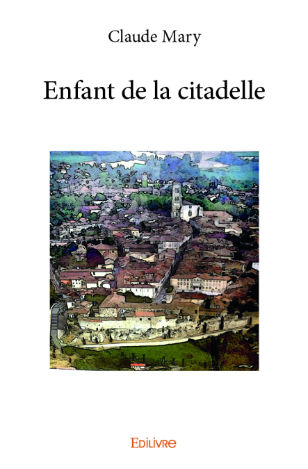 media/pim/63_c97fb70e-8171-4d98-ac60-082251ad7bfb.jpeg