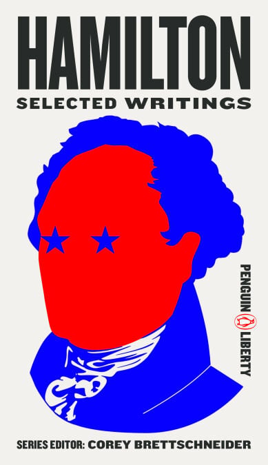 media/pim/63_ca1ba7c2-2d6a-4a8b-bce4-b79a0b08d12f.jpeg