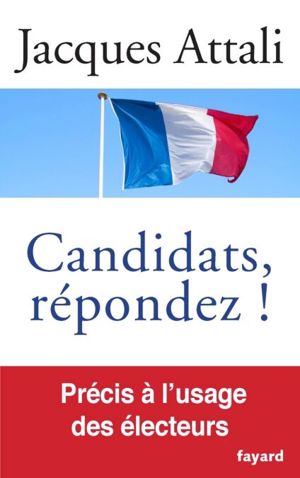 media/pim/63_ca2d4ec7-7393-4fcf-aca8-8e7545807cfc.jpeg