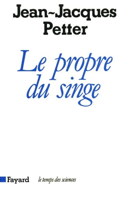 media/pim/63_cae27bab-708d-41f7-b088-69221fa56cfe.jpeg