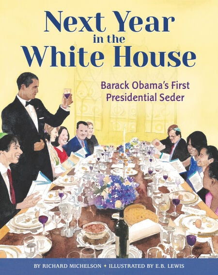 media/pim/63_cca678b7-9380-414a-9e7e-142bc7bed767.jpeg