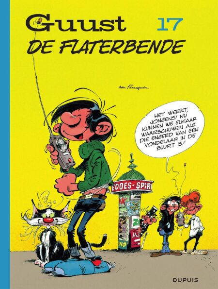 media/pim/63_cdbbaaae-9484-4af3-a651-6d1fb4987901.jpeg