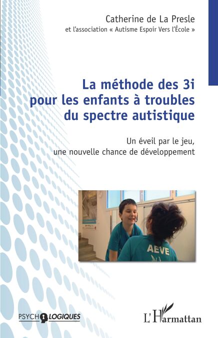 media/pim/63_cf2473d7-d3ad-428e-806e-748e5fa976d1.jpeg