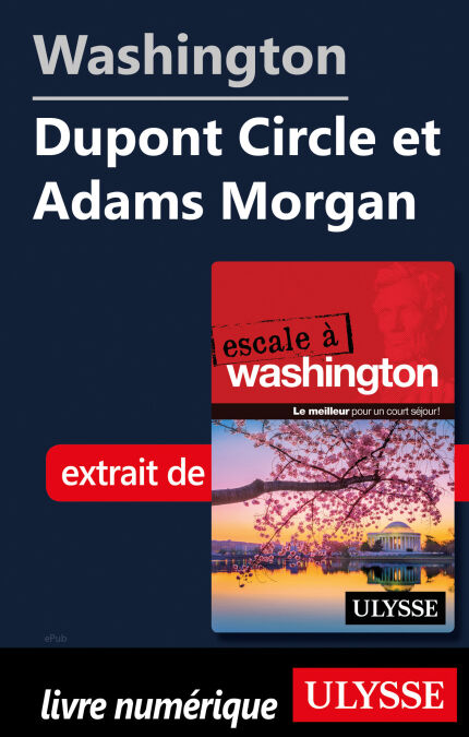 media/pim/63_d236ee62-e4f4-430c-98c7-421b5f9fa7d6.jpeg
