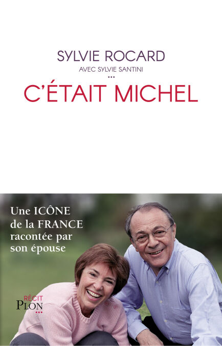 media/pim/63_d35d76f2-61b3-46aa-bd12-5c7790921e50.jpeg