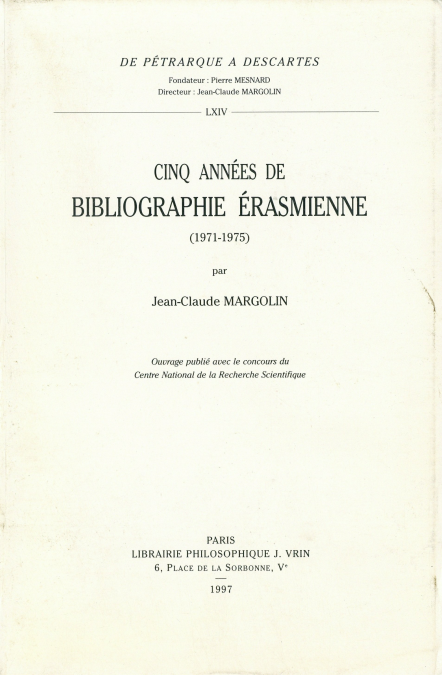 media/pim/63_d52e51b5-454d-4fb3-a4d4-99e203ec6b15.jpeg