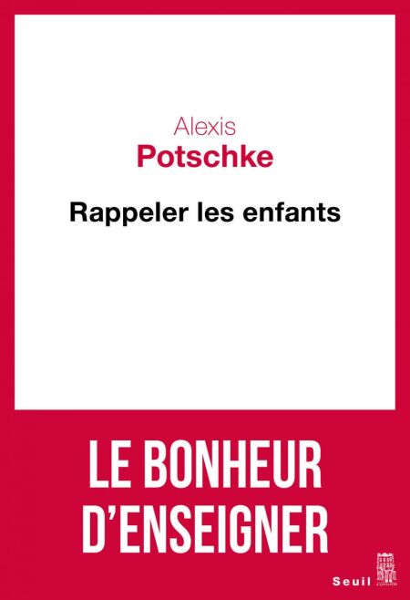 media/pim/63_d7501187-3908-47c4-b011-117e05973f3e.jpeg
