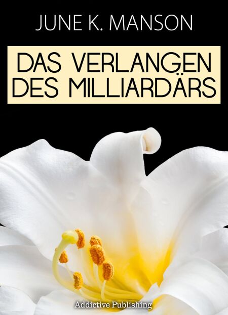 media/pim/63_d9323cad-4bd7-42bc-817c-94b33456de01.jpeg