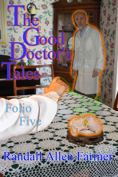 media/pim/63_d9cb19b9-f89f-412a-a9b1-dfb1cb40ca67.jpeg