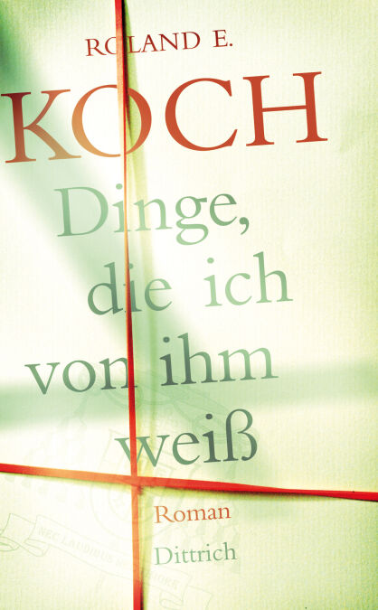 media/pim/63_df5a1d73-1295-43ed-9784-711f859eec6e.jpeg