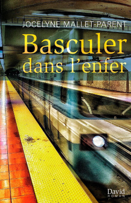 media/pim/63_dfb311a9-7783-419b-9765-ae34a78c7313.jpeg